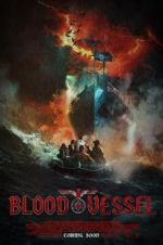Watch Blood Vessel 123movies