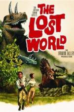 Watch The Lost World 123movies