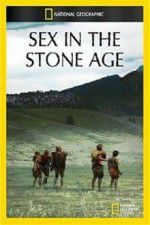 Watch Sex in the Stone Age 123movies