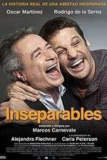 Watch Inseparables 123movies