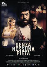Watch Senza nessuna pietà 123movies