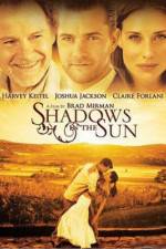 Watch The Shadow Dancer 123movies