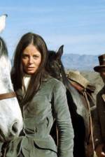 Watch The Man Who Loved Cat Dancing 123movies