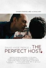 Watch The Perfect Host 123movies