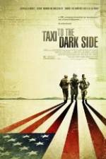 Watch BBC Why Democracy Taxi to the Dark Side 123movies