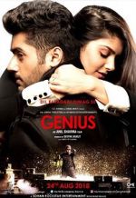 Watch Genius 123movies