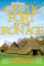 Watch A Celtic Fort In The Iron Age 123movies