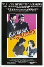 Watch Boyfriends and Girlfriends 123movies