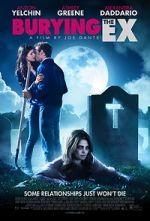 Watch Burying the Ex 123movies