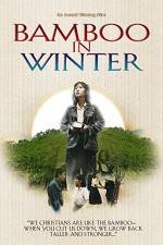 Watch Bamboo in Winter 123movies