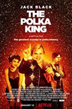 Watch The Polka King 123movies