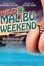 Watch Wild Malibu Weekend 123movies