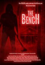 Watch The Bench 123movies
