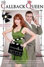 Watch The Callback Queen 123movies