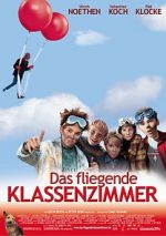 Watch Clasa zburatoare 123movies