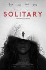 Watch Solitary 123movies