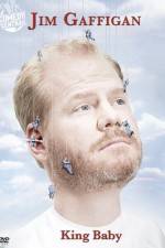 Watch Jim Gaffigan Beyond the Pale 123movies