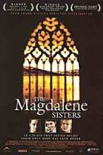 Watch The Magdalene Sisters 123movies