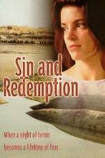 Watch Sin & Redemption 123movies