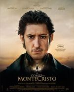 Watch The Count of Monte-Cristo 123movies