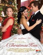 Watch A Kiss for Christmas 123movies
