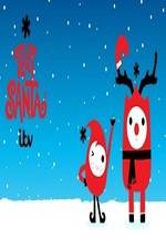 Watch Text Santa 123movies