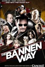 Watch The Bannen Way 123movies