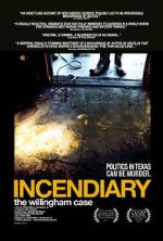 Watch Incendiary: The Willingham Case 123movies