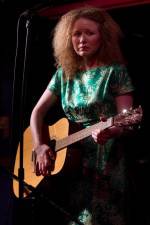 Watch The Singer 123movies