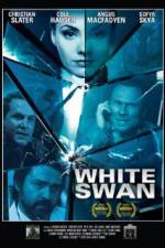 Watch White Swan 123movies