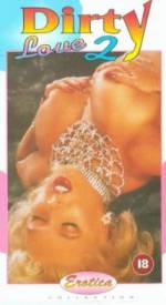 Watch Desire 123movies