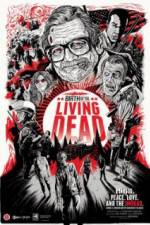 Watch Year of the Living Dead 123movies