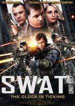 Watch SWAT: Unit 887 123movies