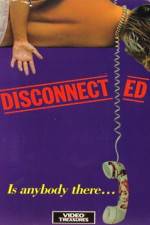 Watch Disconnected 123movies