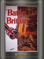 Watch The Battle of Britain 123movies