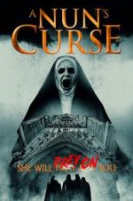 Watch A Nun\'s Curse 123movies