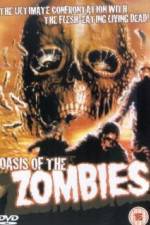 Watch The Treasure of the Living Dead 123movies