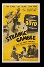 Watch Strange Gamble 123movies