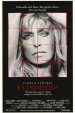 Watch Extremities 123movies