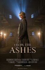 Watch From the Ashes 123movies