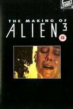 Watch The Making of 'Alien 3' 123movies