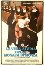 Watch The True Story of the Nun of Monza 123movies