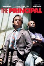 Watch The Principal 123movies