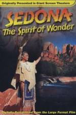 Watch Sedona: The Spirit of Wonder 123movies