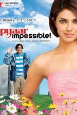 Watch Pyaar Impossible 123movies