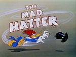 Watch The Mad Hatter (Short 1948) 123movies