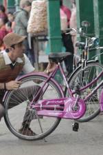 Watch Barfi 123movies