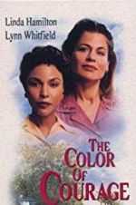 Watch The Color of Courage 123movies