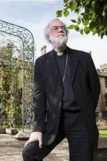 Watch Goodbye to Canterbury 123movies