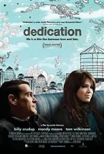 Watch Dedication 123movies